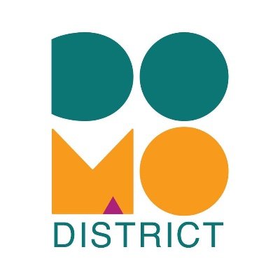We are a non-profit working to enhance Downtown Modesto. 
Download the Rad Card today!
#DowntownModesto #domodistrict #radcard 
retweet ≠ endorsement
