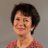 Prof Nicola Thomas