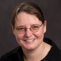 Quirine Ketterings (@qketterings) 's Twitter Profile
