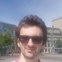 Oleksandr Maistrenko 🇺🇦 (@olex_maistrenko) 's Twitter Profile Photo Oleksandr Maistrenko 🇺🇦 (@olex_maistrenko) 's Twitter Profile Photo