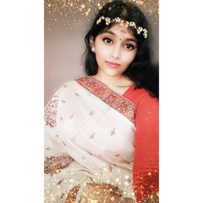 coolmonideepa's profile picture. "Fan Account" The best day of my life was when i started idolizing my dream man 😚 @imVkohli  and his wife 😆 @AnushkaSharma keep shining . love 💗