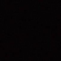 7Fenix2's profile picture. 