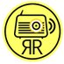 RadioReporter (@radioreporter5) Twitter profile photo RadioReporter (@radioreporter5) Twitter profile photo