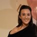 Maeve Egan (@egan_maeve) Twitter profile photo Maeve Egan (@egan_maeve) Twitter profile photo