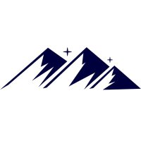 LodestarTM (@lodestartm) 's Twitter Profile