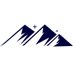 LodestarTM (@lodestartm) Twitter profile photo LodestarTM (@lodestartm) Twitter profile photo