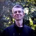John Patka (@john10024) Twitter profile photo John Patka (@john10024) Twitter profile photo