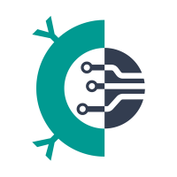 ImmunoInformatics (@immuno_inform) 's Twitter Profile Photo ImmunoInformatics (@immuno_inform) 's Twitter Profile Photo