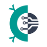 immuno_inform's profile picture. Open access scientific journal that publishes cutting edge research in all aspects of computational immunology. The account is run by the Editors.