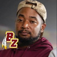 Ⓜ️ike Hall (@tbzmoneymike301) 's Twitter Profile