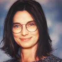 Maria Schallehn (@mariaschallehn) Twitter profile photo