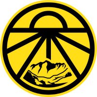 Sunrise Colorado 🌅 (@sunrisemvmtco) 's Twitter Profile