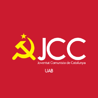 JCC UAB Profile