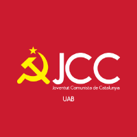 JCC UAB(@JCC_UAB) 's Twitter Profile Photo