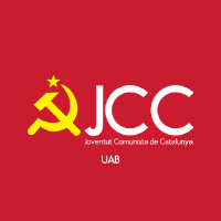 JCC UAB (@jcc_uab) 's Twitter Profile