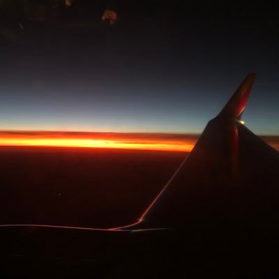 2022sunset Profile Picture