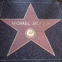 Eric Isbell - @elihawk10 - Twitter