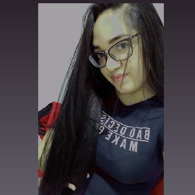 No soy la dueña del mundo,pero si hija la del Dueño⚡