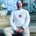 Fredde.P (@freddep79) Twitter profile photo Fredde.P (@freddep79) Twitter profile photo