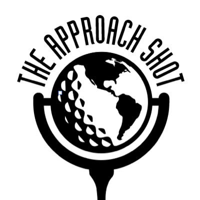 The Approach Shot is the podcast that combines love for golf with celebrity interviews, and a lot of laughs. John Ashton and Neal Michaels are the co-hosts.