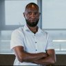 Davidkimondo's profile picture. 'Until the story of the hunt is told by the lion, it will always glorify the hunter' | Footie + Tech Fan | Villager | Views=Own