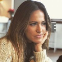 Carmen Lara (@dracarmenlara) 's Twitter Profile