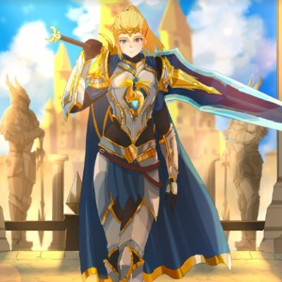 Lemaris_AE's profile picture. Alpha Knight I Epic Founder I Legendary Founder of AQ3D,Founder of AQ3D Turkish Community🇹🇷 MUSTAFA KEMAL ATATÜRK

Anatolia-TURKS