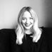 Rebecca Laurence (@rebeccalaurence) Twitter profile photo Rebecca Laurence (@rebeccalaurence) Twitter profile photo