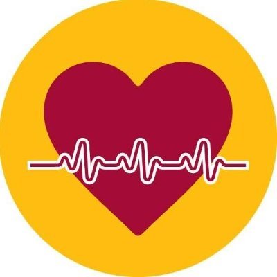Official Twitter of USC Student Health Services: Engemann & Eric Cohen Student Health Centers
