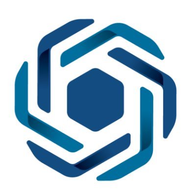 WatrexV2's profile picture. Creator #NextGenOS | E-Sport Account @WatrexFN. 
Allow everyone to be in the same playing conditions. Custom OS Windows 20H2 • Bios • Latency • FPS • Stability