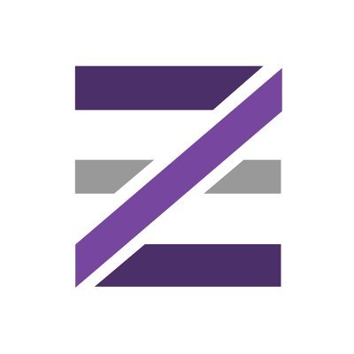 zeezeetheatre's profile picture. Zee Zee Theatre explores the stories of the marginalized in an effort to explore our shared humanity. But we cannot tell our stories, if we are not supported.