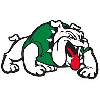 Lindenhurst High School (@lindenhursths) 's Twitter Profile Photo Lindenhurst High School (@lindenhursths) 's Twitter Profile Photo