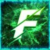 YT: FRANCOK (@francok_live) Twitter profile photo YT: FRANCOK (@francok_live) Twitter profile photo