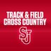 St. John's XC/T&F (@StJohnsTFXC) Twitter profile photo