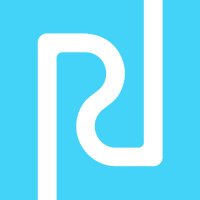 Regenstrief Institute, Inc. (@regenstrief) 's Twitter Profile Photo