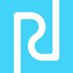 Regenstrief Institute, Inc. (@regenstrief) Twitter profile photo Regenstrief Institute, Inc. (@regenstrief) Twitter profile photo
