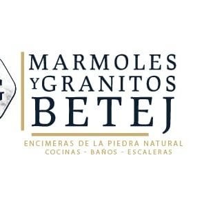 27 años de experiencia en la fabricación de encimeras para cocinas recidenciales. Compromiso y entrega es lo que nos caracteriza
