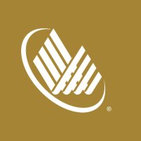 BHMI (@bhmisoftware) 's Twitter Profile Photo