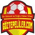 Göztepeliler.com (@Goztepelilercom) Twitter profile photo