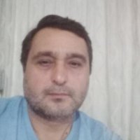 külünk İbrahim BAYKAN(@brahimBaykan15) 's Twitter Profileg