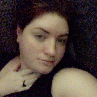 ✏️Word Witch | 🏳️🌈Bi | 📚Obsessive Reader | 🦋Spoonie | 👩⚕️Student Midwife | 👨👩👦Mom | ☕️Made of Caffeine