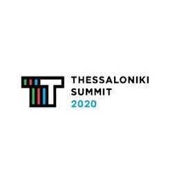 Thessaloniki Summit 2023