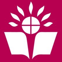 St. Patrick Adult and Continuing Education, London District Catholic School Board.