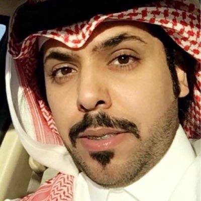 rogaan11's profile picture. Member of the Saudi Council of Engineer #King Saud Hospital I wish the best to all عضو الهيئة السعودية للمهندسين  #مستشفى_الملك_سعود
