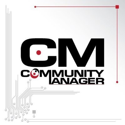 - Impulso tu marca en redes sociales
- Creación de contenido estratégico
- Diseño Gráfico
Filial de @crestametalica
© 2011