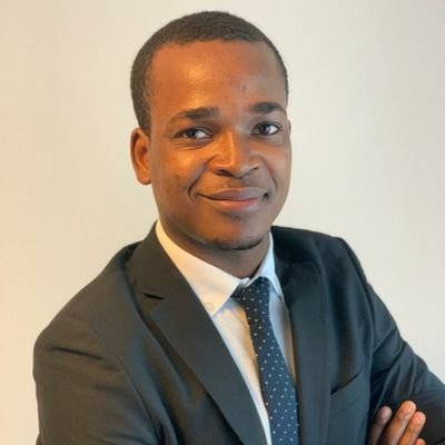 EBI Partners | Consultant en Intelligence Économique et veille stratégique | Spécialiste du management stratégique et de l'innovation | Economiste