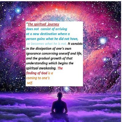 FChessboard's profile picture. Global Macro,  Global Markets Correlations. Inter market analysis. I trade Equity futures, Commodities, Bonds, Forex  and Single stocks or ETFs for large caps.