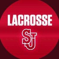 St. John's Lacrosse (@stjohnslax) 's Twitter Profile