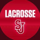 St. John's Lacrosse's avatar