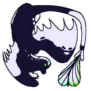 skyzthelimitさんのプロフィール画像